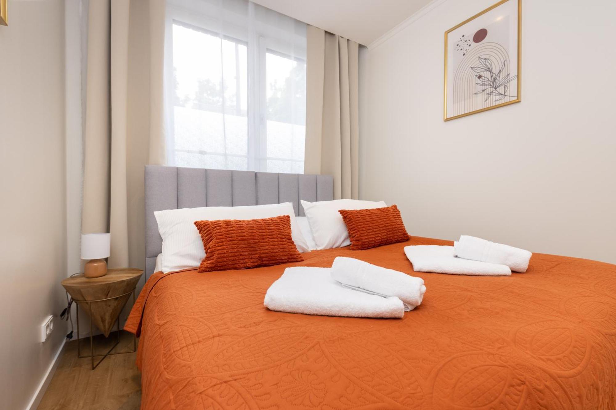 120sqm & 5-room Luxury With 2 Bathrooms * Berlijn